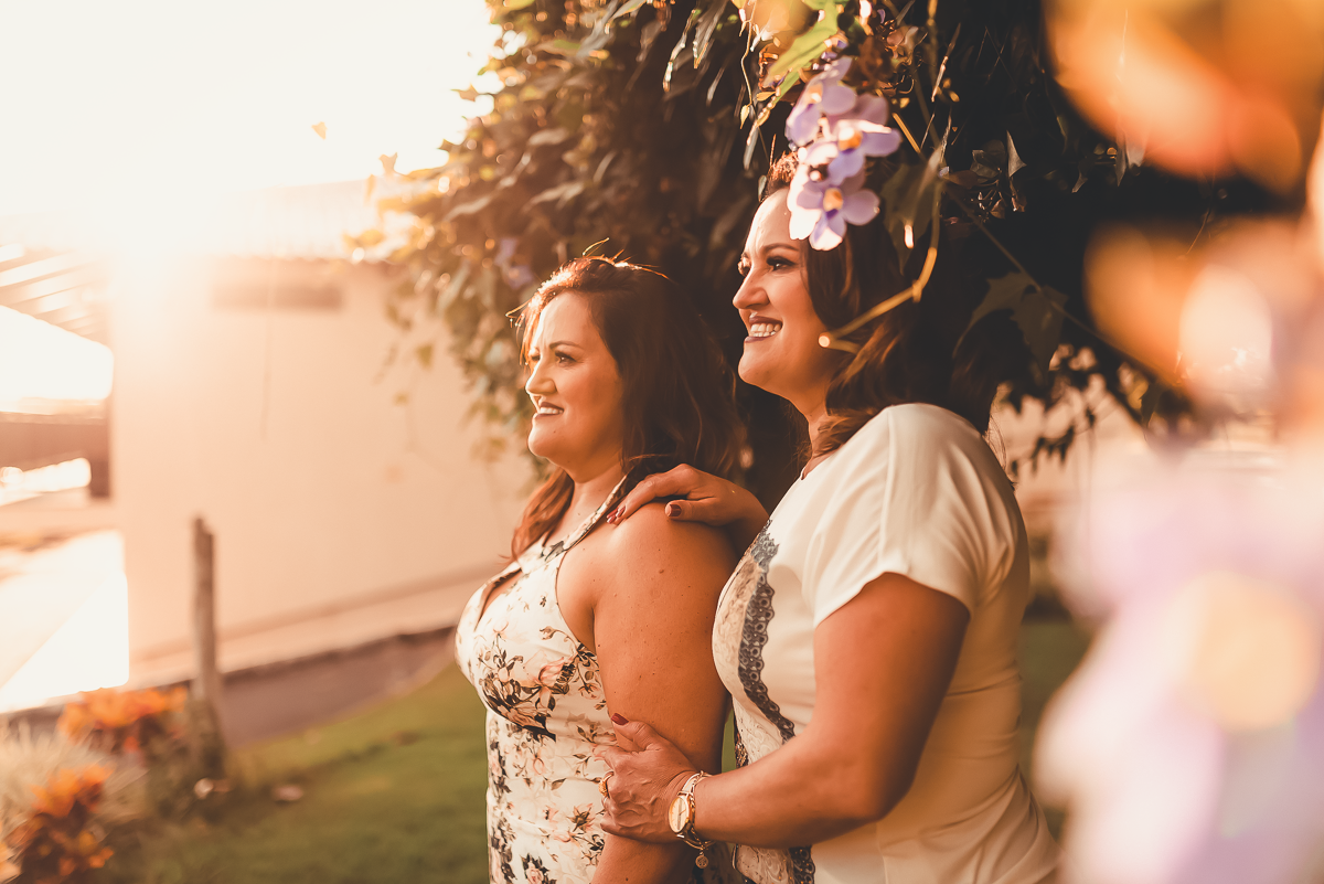 Marilha e Marilda, Niver 50 anos, aniversário, felicidade, Wellington Guimarães Fotografias 