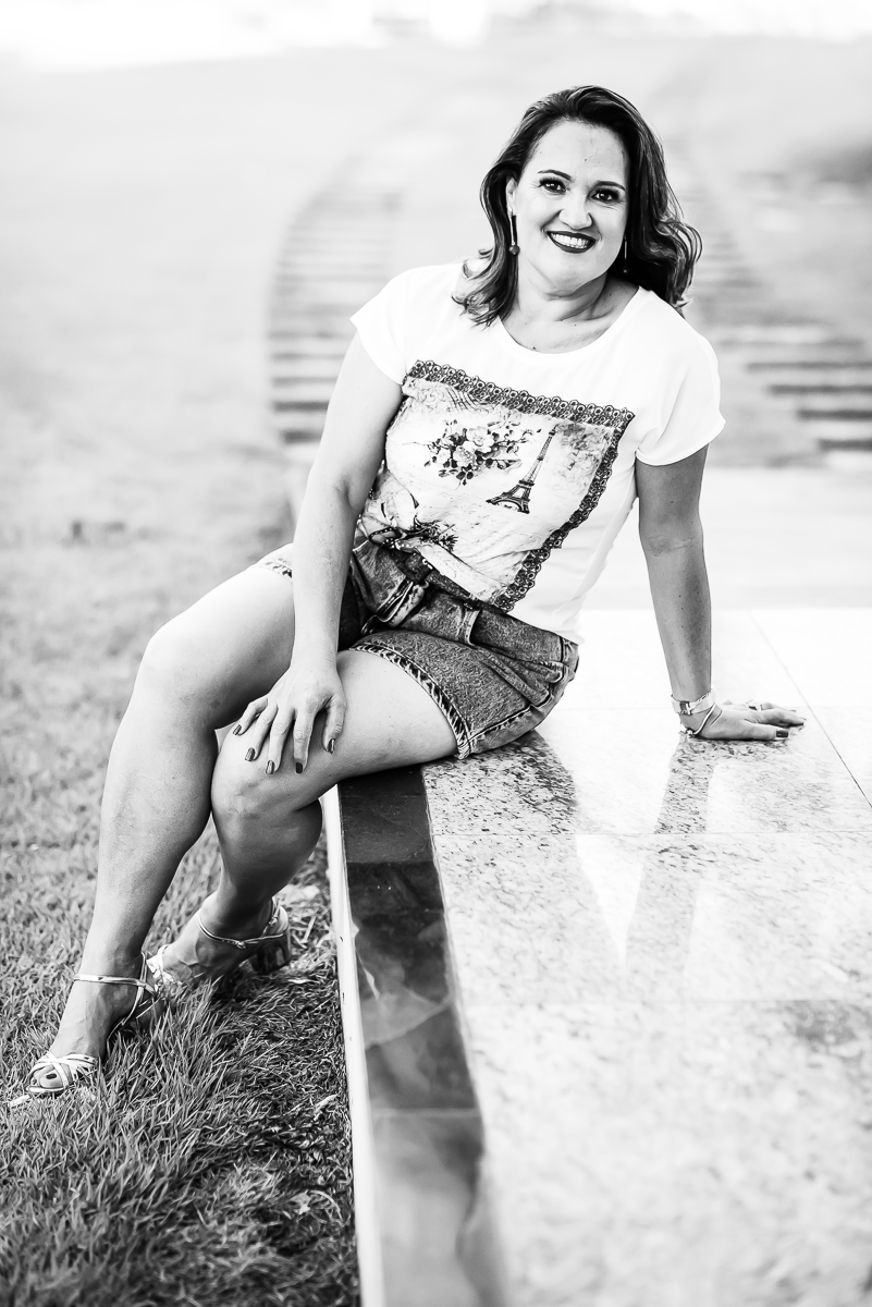 Marilha e Marilda, Niver 50 anos, aniversário, felicidade, Wellington Guimarães Fotografias 