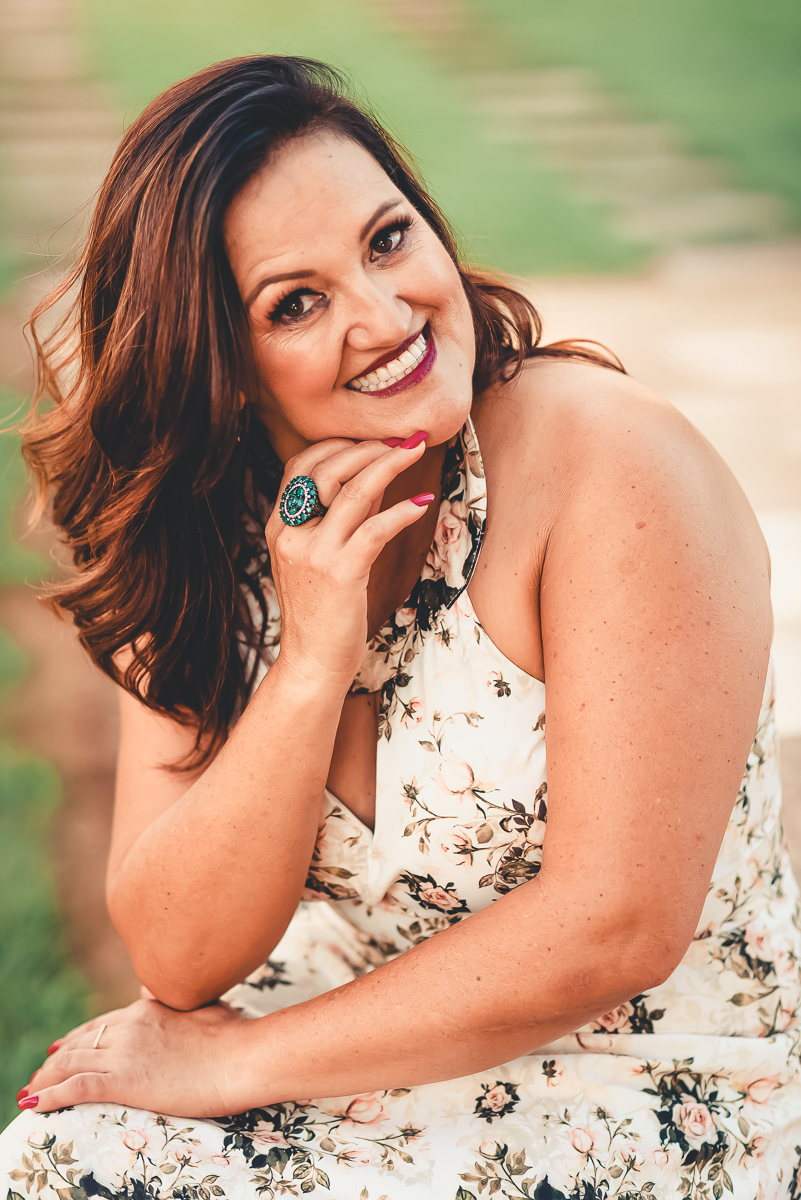 Marilha e Marilda, Niver 50 anos, aniversário, felicidade, Wellington Guimarães Fotografias 