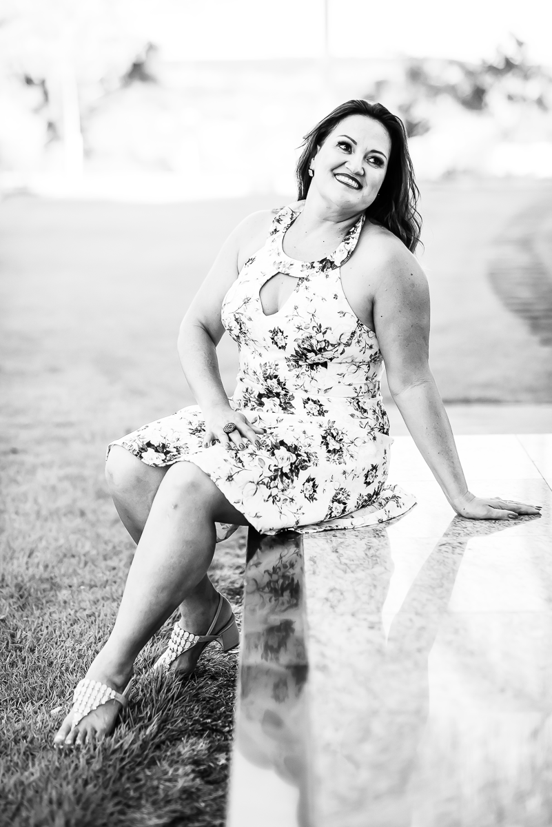 Marilha e Marilda, Niver 50 anos, aniversário, felicidade, Wellington Guimarães Fotografias 