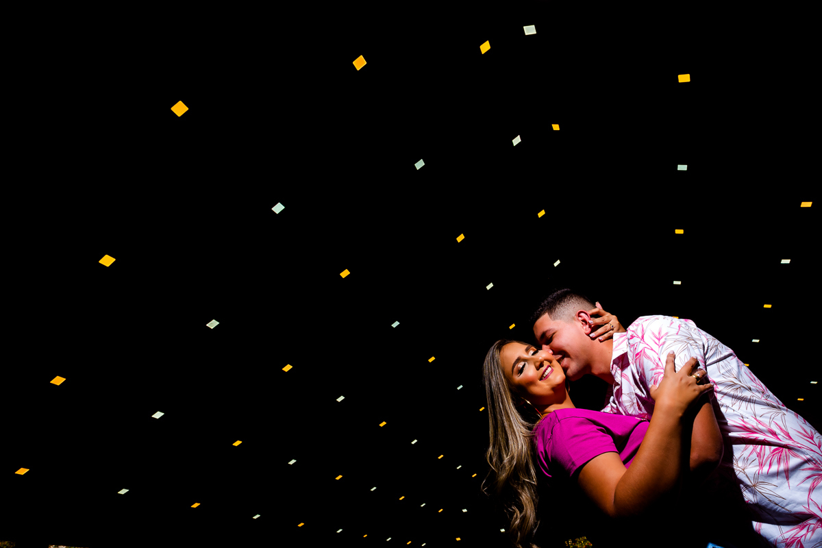 Ensaio de Casal, Love, love session, retratos de casal, casal feliz, amor, Wellington Guimarães Fotografias, Patos de Minas-MG