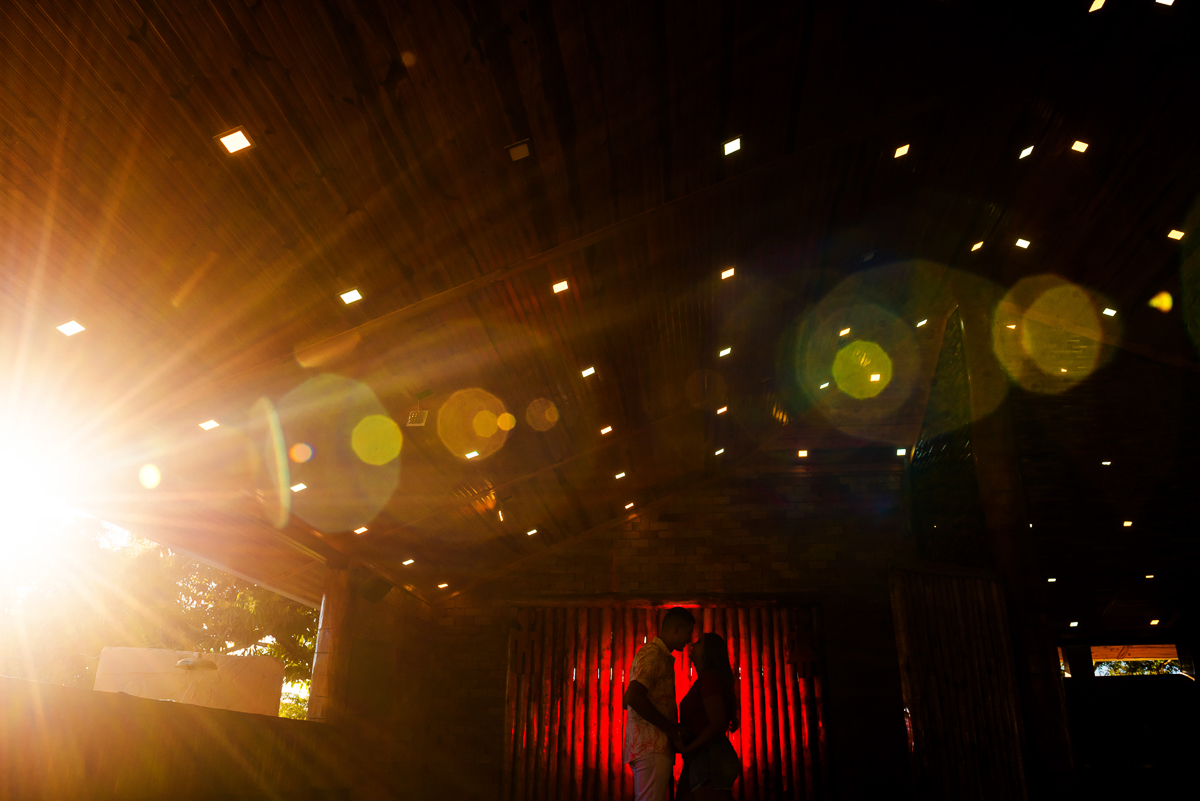 Ensaio de Casal, Love, love session, retratos de casal, casal feliz, amor, Wellington Guimarães Fotografias, Patos de Minas-MG