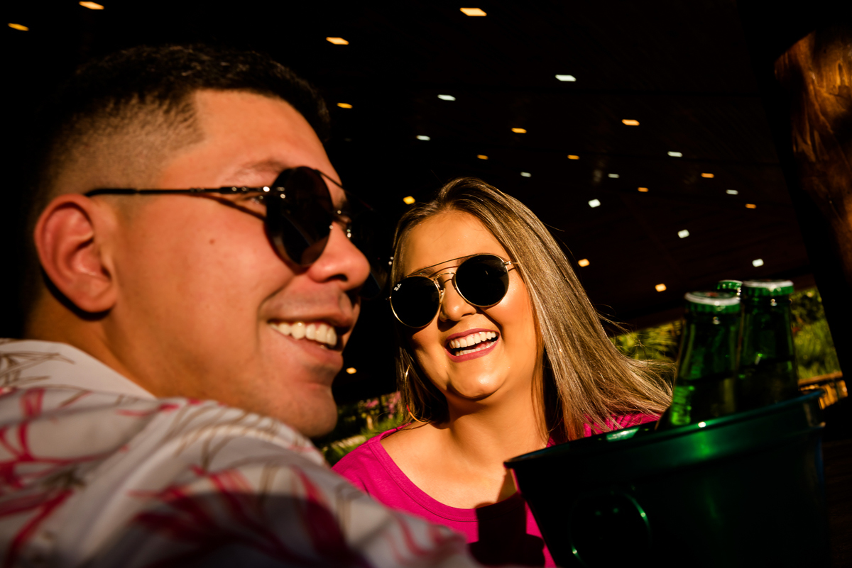 Ensaio de Casal, Love, love session, retratos de casal, casal feliz, amor, Wellington Guimarães Fotografias, Patos de Minas-MG