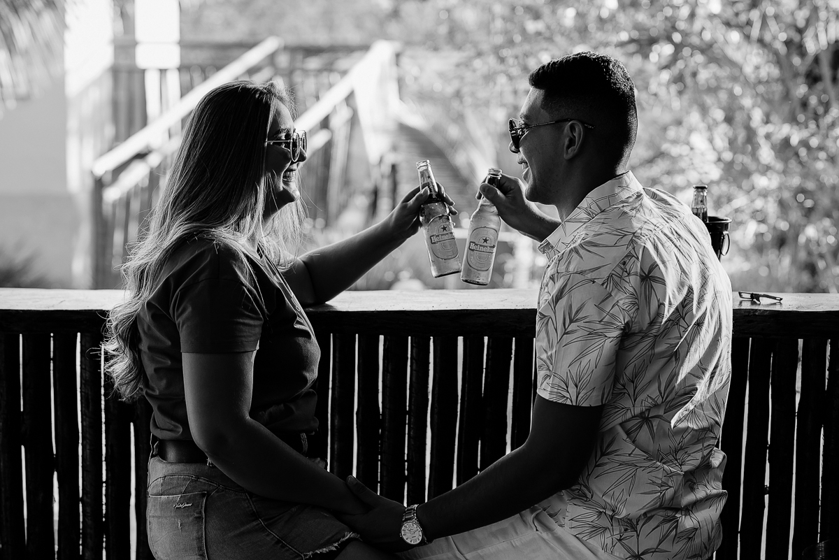 Ensaio de Casal, Love, love session, retratos de casal, casal feliz, amor, Wellington Guimarães Fotografias, Patos de Minas-MG