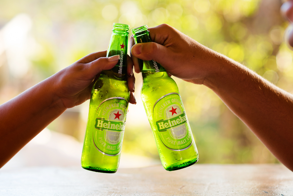 Ensaio de Casal, Love, love session, retratos de casal, casal feliz, amor, Wellington Guimarães Fotografias, Patos de Minas-MG