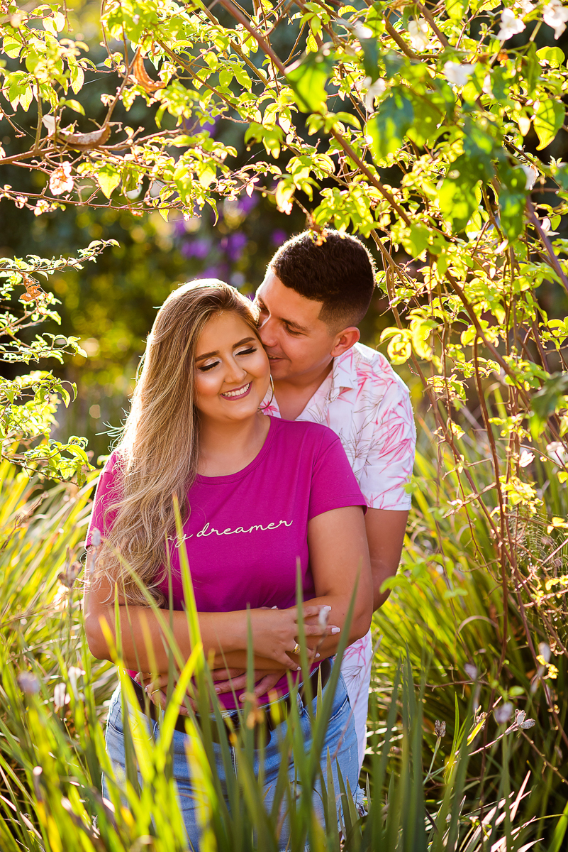 Ensaio de Casal, Love, love session, retratos de casal, casal feliz, amor, Wellington Guimarães Fotografias, Patos de Minas-MG