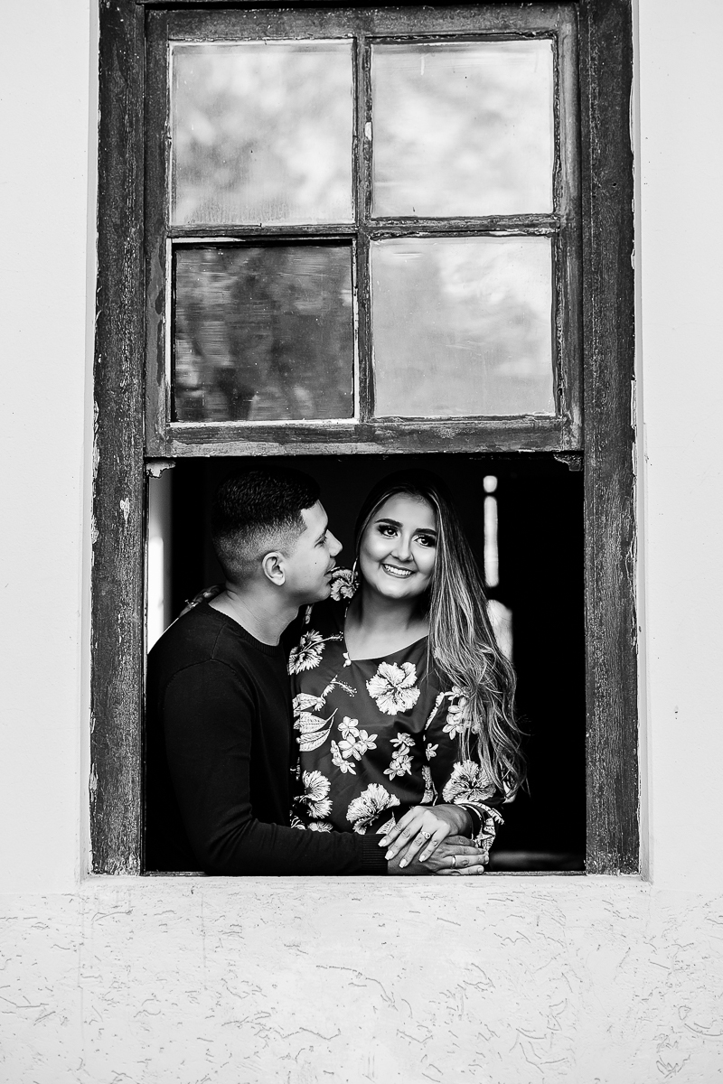 Ensaio de Casal, Love, love session, retratos de casal, casal feliz, amor, Wellington Guimarães Fotografias, Patos de Minas-MG