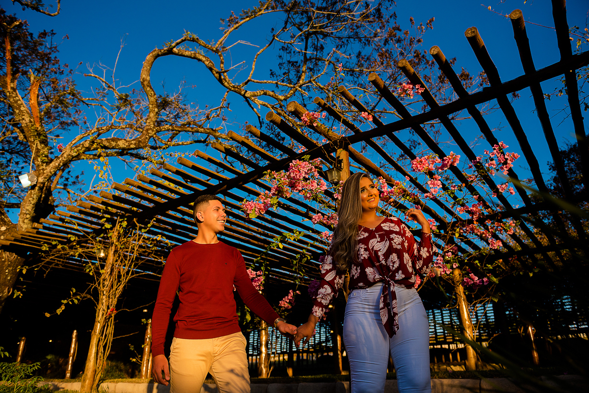 Ensaio de Casal, Love, love session, retratos de casal, casal feliz, amor, Wellington Guimarães Fotografias, Patos de Minas-MG