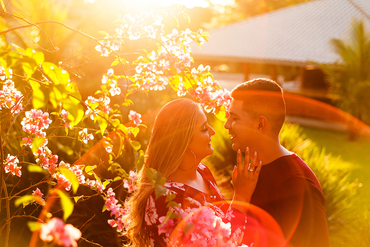 Ensaio de Casal, Love, love session, retratos de casal, casal feliz, amor, Wellington Guimarães Fotografias, Patos de Minas-MG