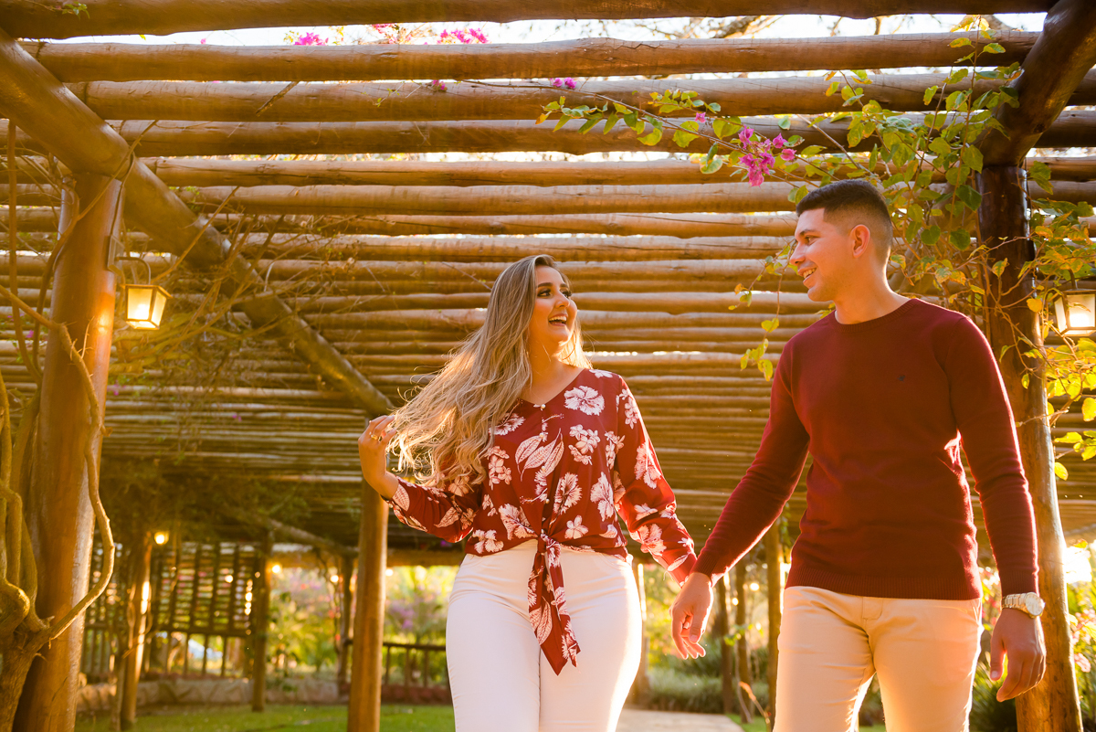 Ensaio de Casal, Love, love session, retratos de casal, casal feliz, amor, Wellington Guimarães Fotografias, Patos de Minas-MG