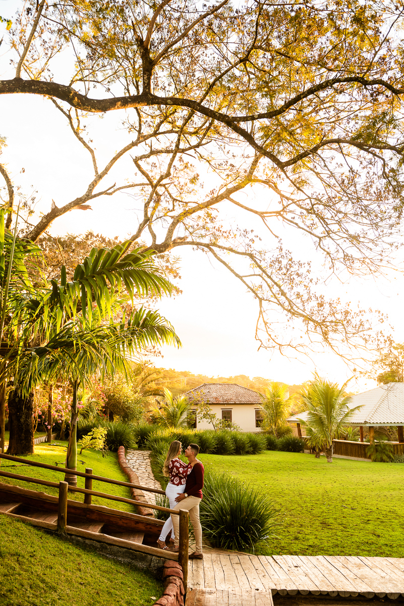 Ensaio de Casal, Love, love session, retratos de casal, casal feliz, amor, Wellington Guimarães Fotografias, Patos de Minas-MG