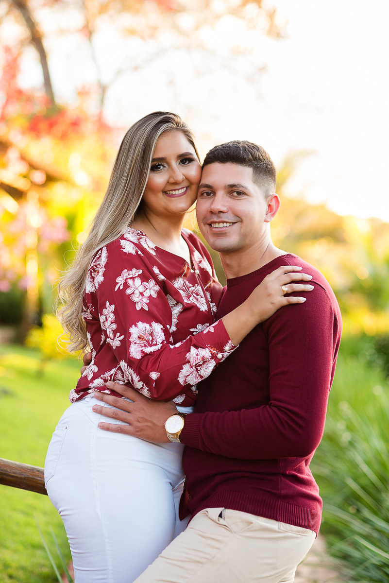 Ensaio de Casal, Love, love session, retratos de casal, casal feliz, amor, Wellington Guimarães Fotografias, Patos de Minas-MG