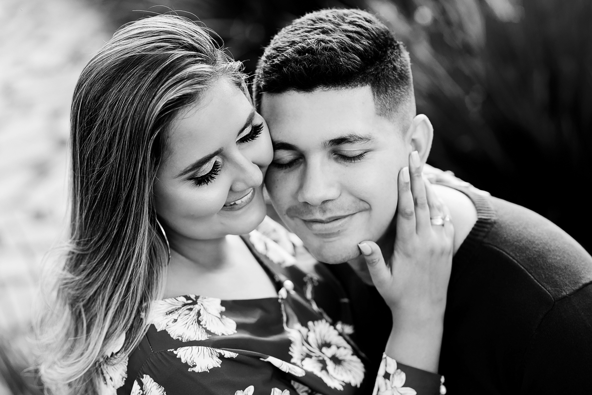 Ensaio de Casal, Love, love session, retratos de casal, casal feliz, amor, Wellington Guimarães Fotografias, Patos de Minas-MG