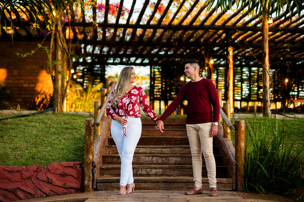 Ensaio de Casal, Love, love session, retratos de casal, casal feliz, amor, Wellington Guimarães Fotografias, Patos de Minas-MG