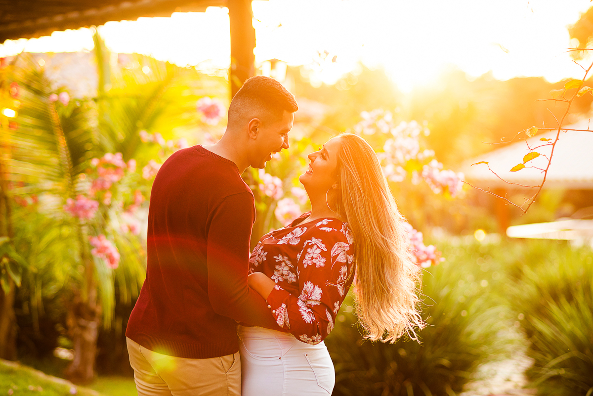Ensaio de Casal, Love, love session, retratos de casal, casal feliz, amor, Wellington Guimarães Fotografias, Patos de Minas-MG
