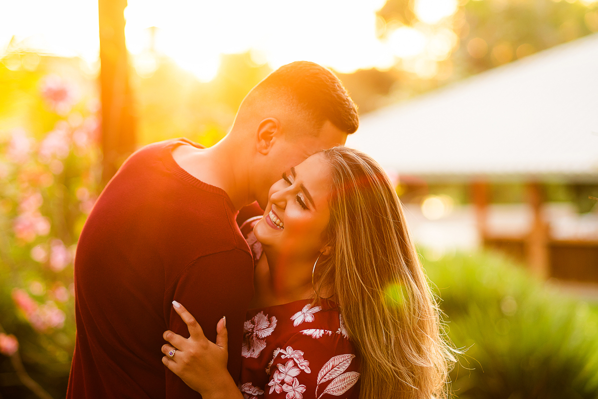 Ensaio de Casal, Love, love session, retratos de casal, casal feliz, amor, Wellington Guimarães Fotografias, Patos de Minas-MG