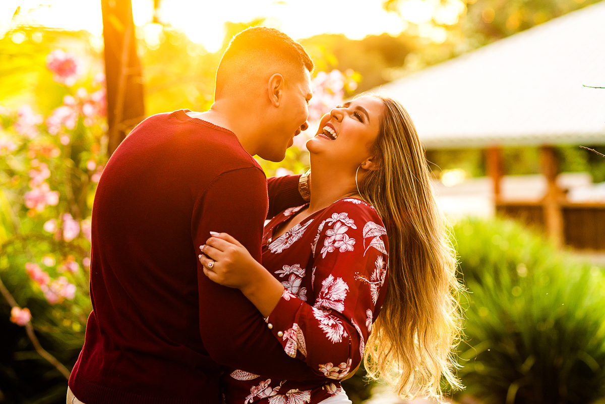 Ensaio de Casal, Love, love session, retratos de casal, casal feliz, amor, Wellington Guimarães Fotografias, Patos de Minas-MG