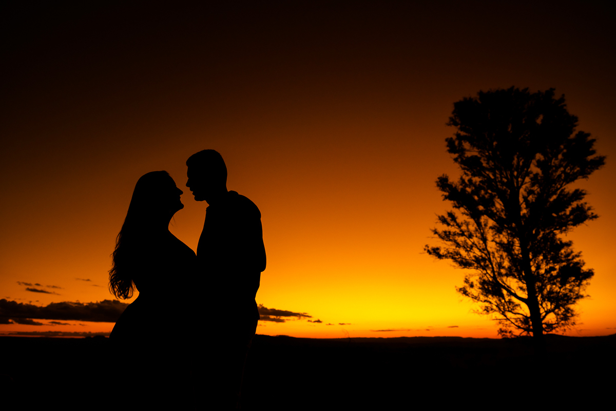 Ensaio de Casal, Love, love session, retratos de casal, casal feliz, amor, Wellington Guimarães Fotografias, Patos de Minas-MG