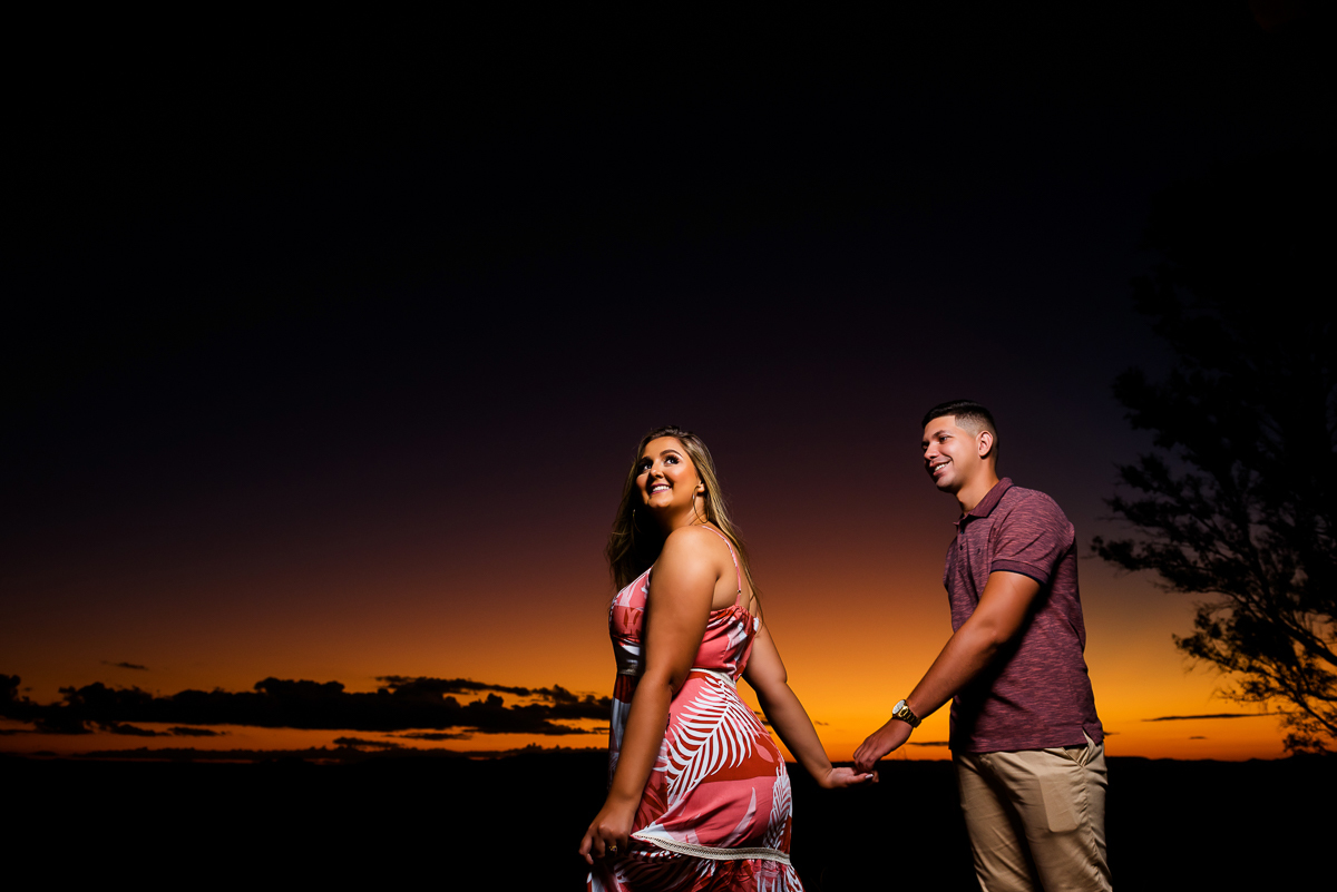 Ensaio de Casal, Love, love session, retratos de casal, casal feliz, amor, Wellington Guimarães Fotografias, Patos de Minas-MG