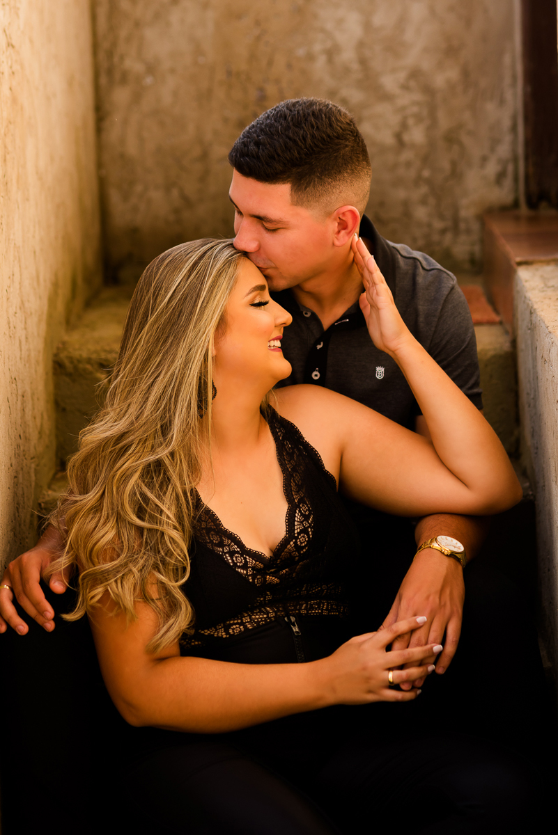 Ensaio de Casal, Love, love session, retratos de casal, casal feliz, amor, Wellington Guimarães Fotografias, Patos de Minas-MG 