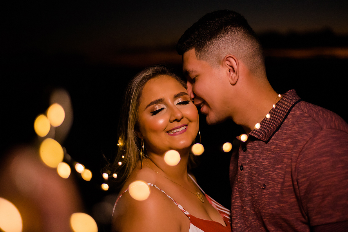 Ensaio de Casal, Love, love session, retratos de casal, casal feliz, amor, Wellington Guimarães Fotografias, Patos de Minas-MG