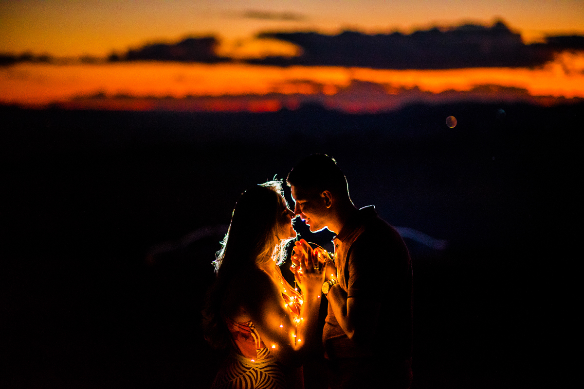 Ensaio de Casal, Love, love session, retratos de casal, casal feliz, amor, Wellington Guimarães Fotografias, Patos de Minas-MG