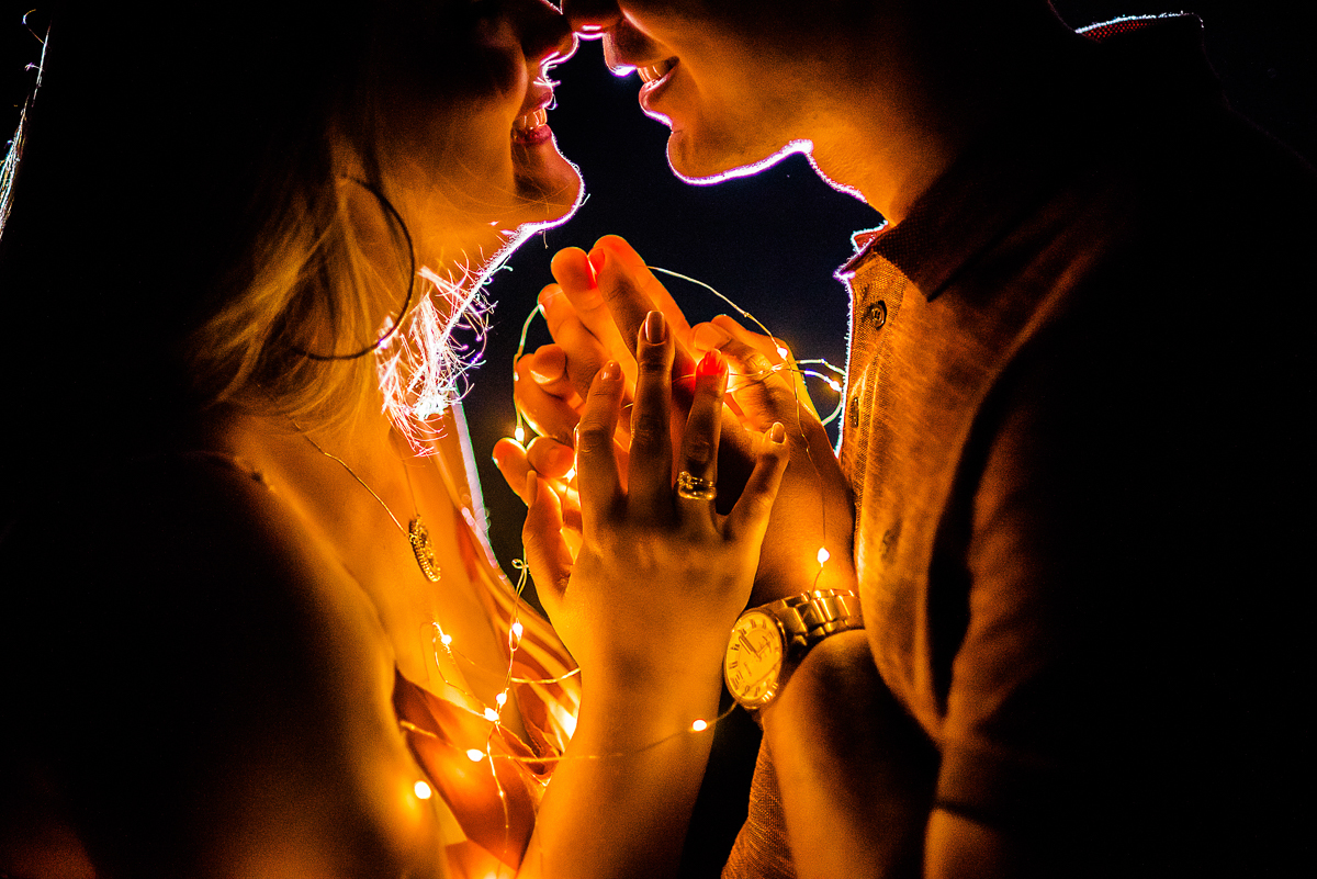 Ensaio de Casal, Love, love session, retratos de casal, casal feliz, amor, Wellington Guimarães Fotografias, Patos de Minas-MG