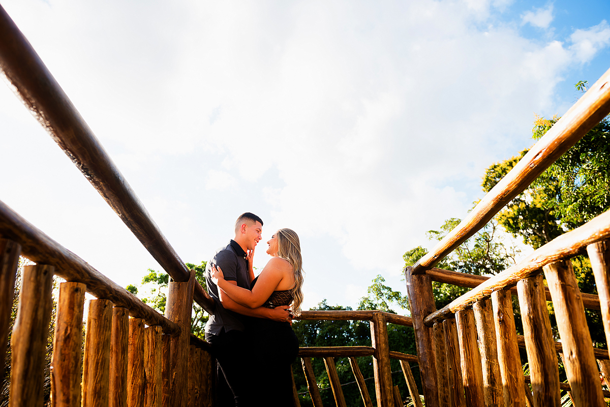 Ensaio de Casal, Love, love session, retratos de casal, casal feliz, amor, Wellington Guimarães Fotografias, Patos de Minas-MG 