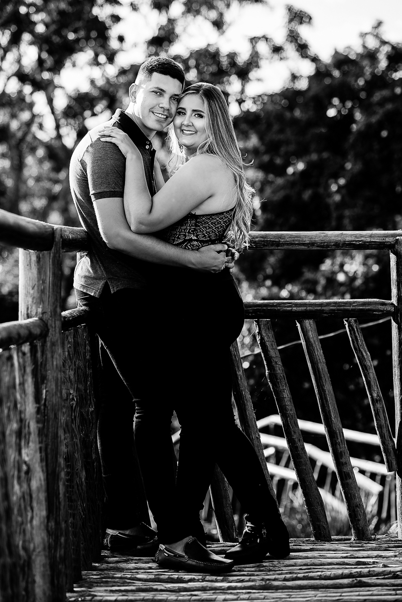 Ensaio de Casal, Love, love session, retratos de casal, casal feliz, amor, Wellington Guimarães Fotografias, Patos de Minas-MG