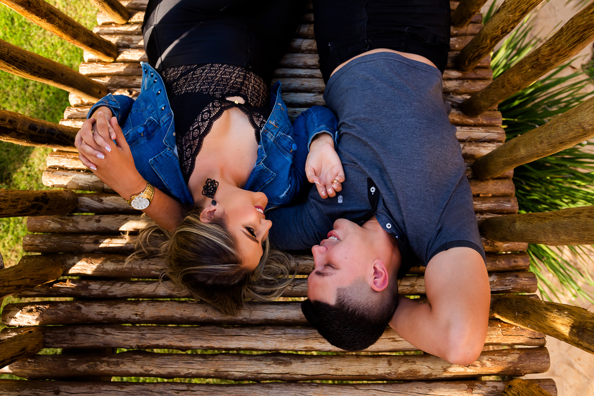 Ensaio de Casal, Love, love session, retratos de casal, casal feliz, amor, Wellington Guimarães Fotografias, Patos de Minas-MG