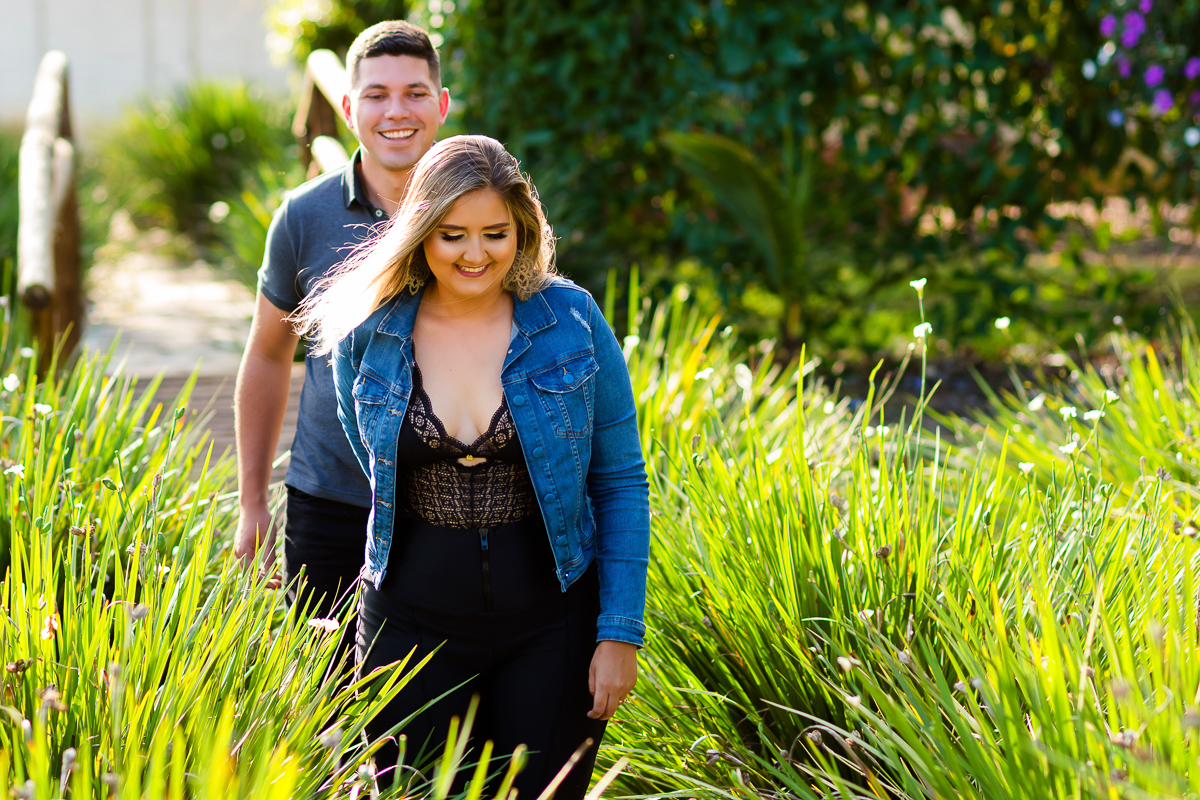 Ensaio de Casal, Love, love session, retratos de casal, casal feliz, amor, Wellington Guimarães Fotografias, Patos de Minas-MG