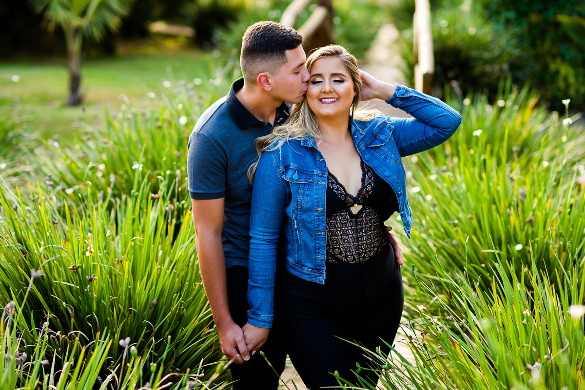 Ensaio de Casal, Love, love session, retratos de casal, casal feliz, amor, Wellington Guimarães Fotografias, Patos de Minas-MG