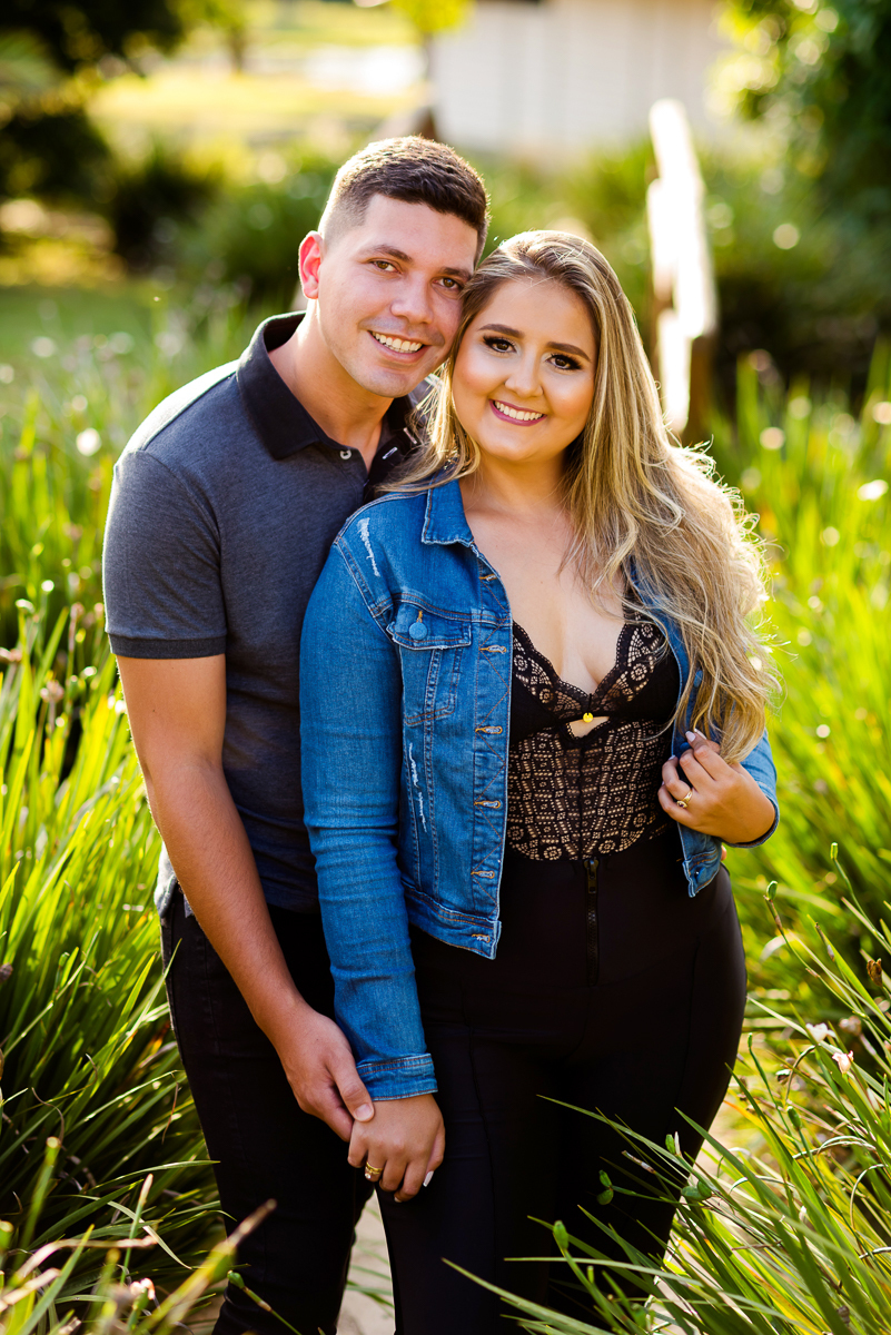 Ensaio de Casal, Love, love session, retratos de casal, casal feliz, amor, Wellington Guimarães Fotografias, Patos de Minas-MG