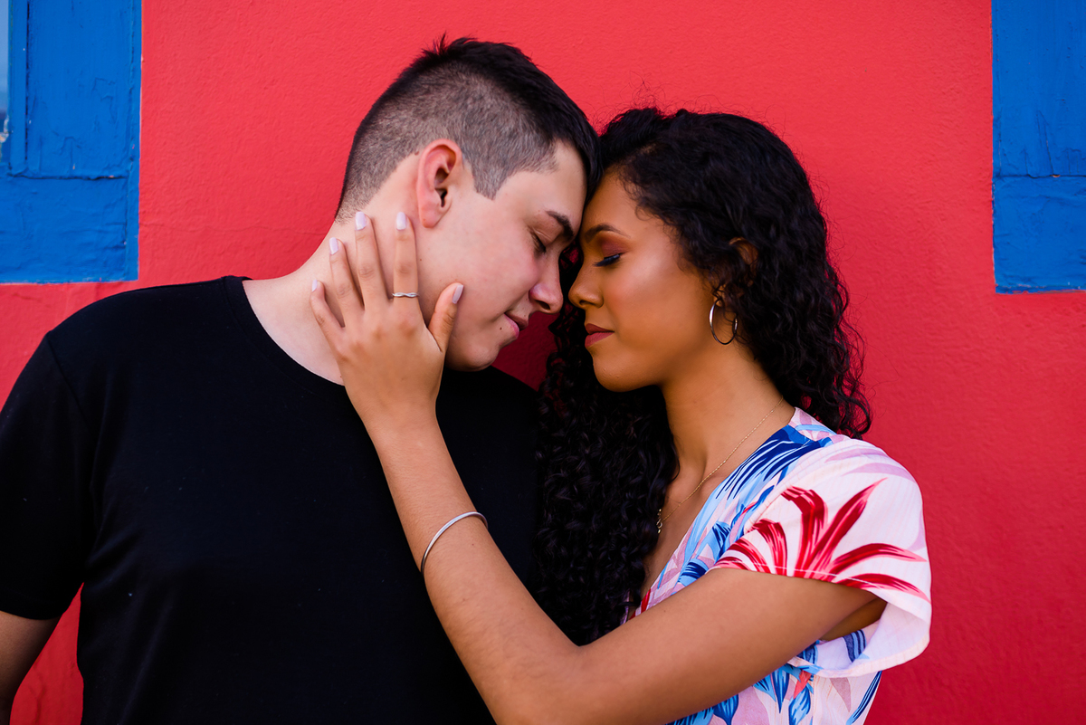 Fotos de casal, ensaio pré wedding, love session, ensaio fotográfico, Wellington Guimarães Fotógrafo, Patos de Minas-MG (1)