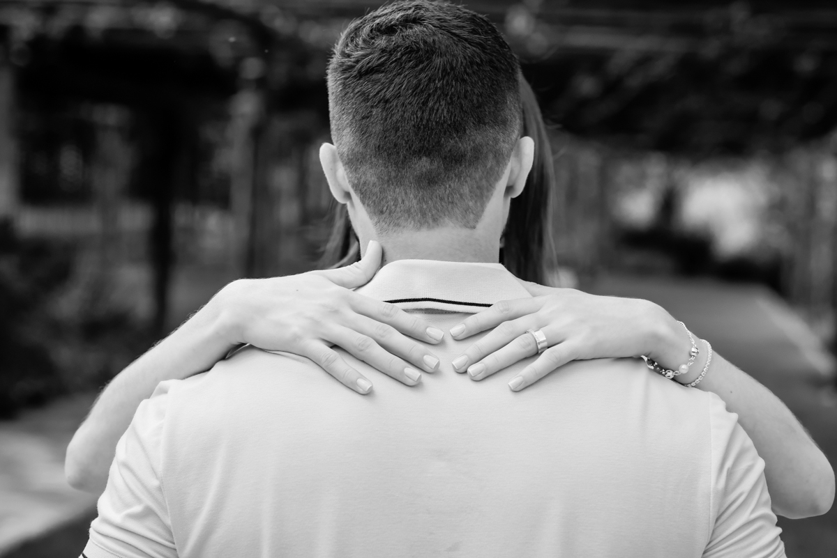 Ensaio Namoro, ensaio casal, ensaio fotografico, casamentom p´re wedding, Wellington Guimarães Fotógrafo