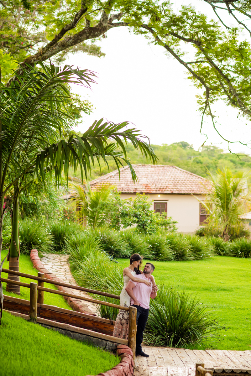 Ensaio Namoro, ensaio casal, ensaio fotografico, casamentom p´re wedding, Wellington Guimarães Fotógrafo