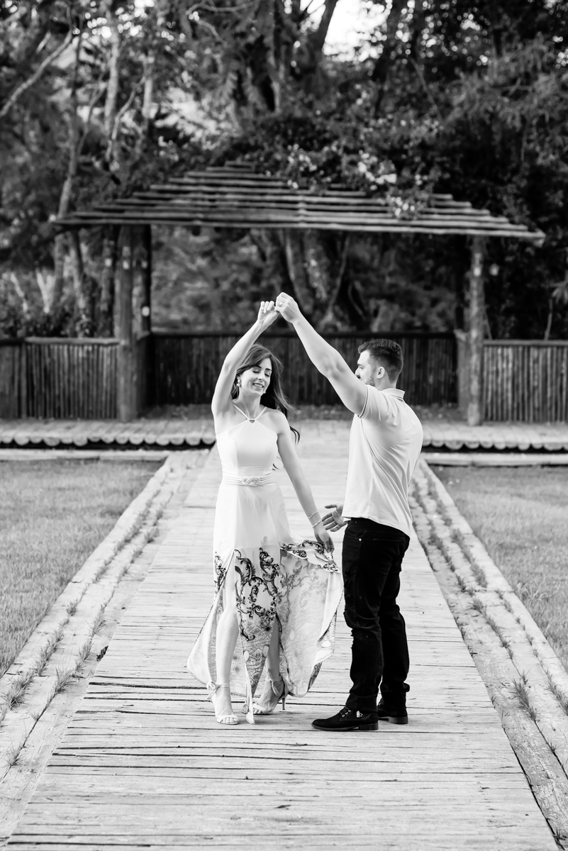 Ensaio Namoro, ensaio casal, ensaio fotografico, casamentom p´re wedding, Wellington Guimarães Fotógrafo