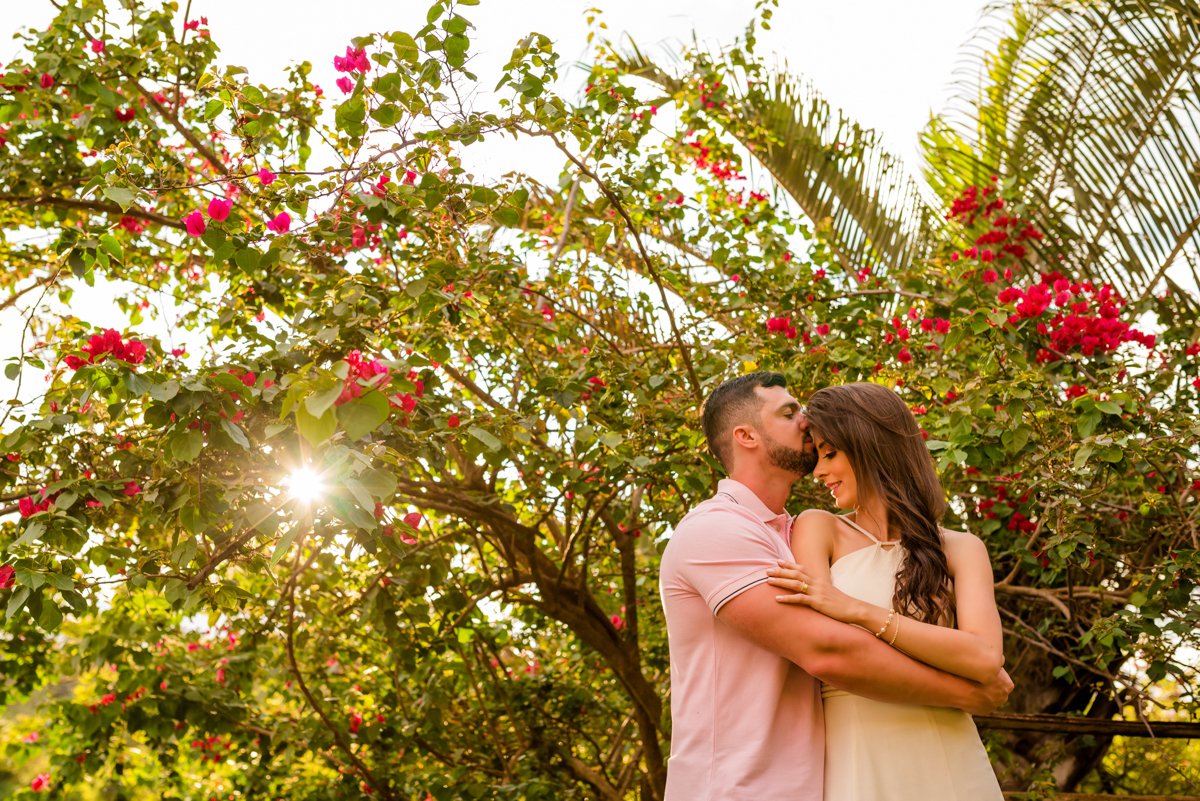 Ensaio Namoro, ensaio casal, ensaio fotografico, casamentom p´re wedding, Wellington Guimarães Fotógrafo