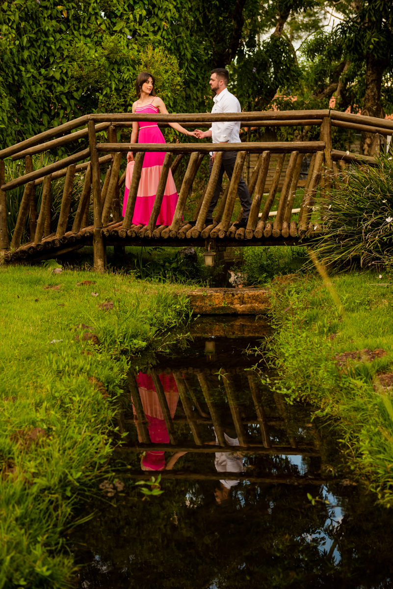 Ensaio Namoro, ensaio casal, ensaio fotografico, casamentom p´re wedding, Wellington Guimarães Fotógrafo