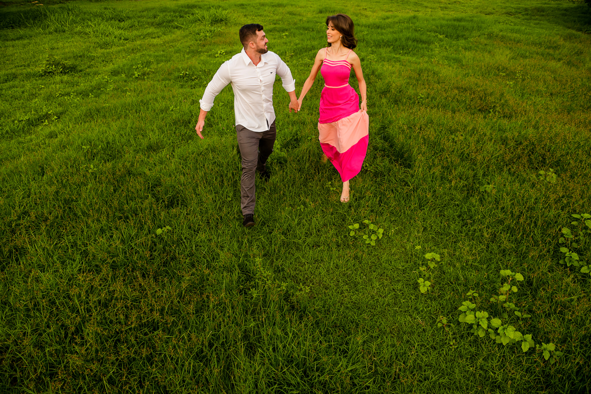 Ensaio Namoro, ensaio casal, ensaio fotografico, casamentom p´re wedding, Wellington Guimarães Fotógrafo