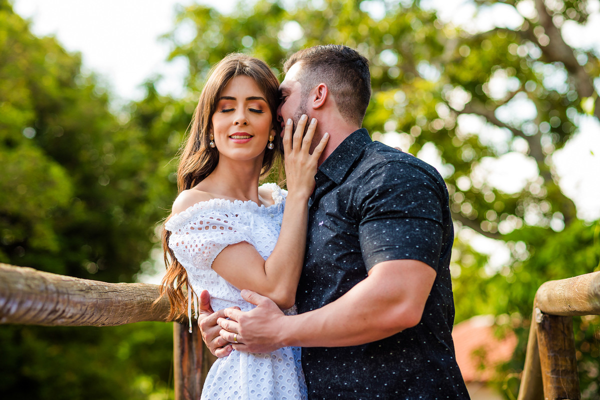 Ensaio Namoro, ensaio casal, ensaio fotografico, casamentom p´re wedding, Wellington Guimarães Fotógrafo