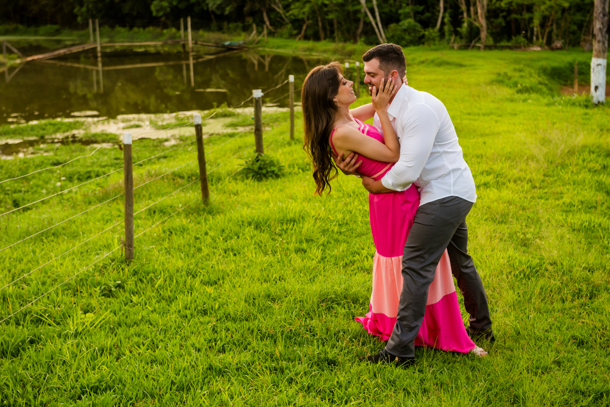 Ensaio Namoro, ensaio casal, ensaio fotografico, casamentom p´re wedding, Wellington Guimarães Fotógrafo