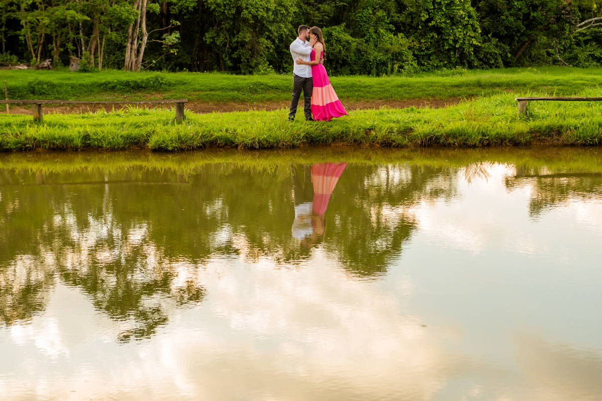 Ensaio Namoro, ensaio casal, ensaio fotografico, casamentom p´re wedding, Wellington Guimarães Fotógrafo