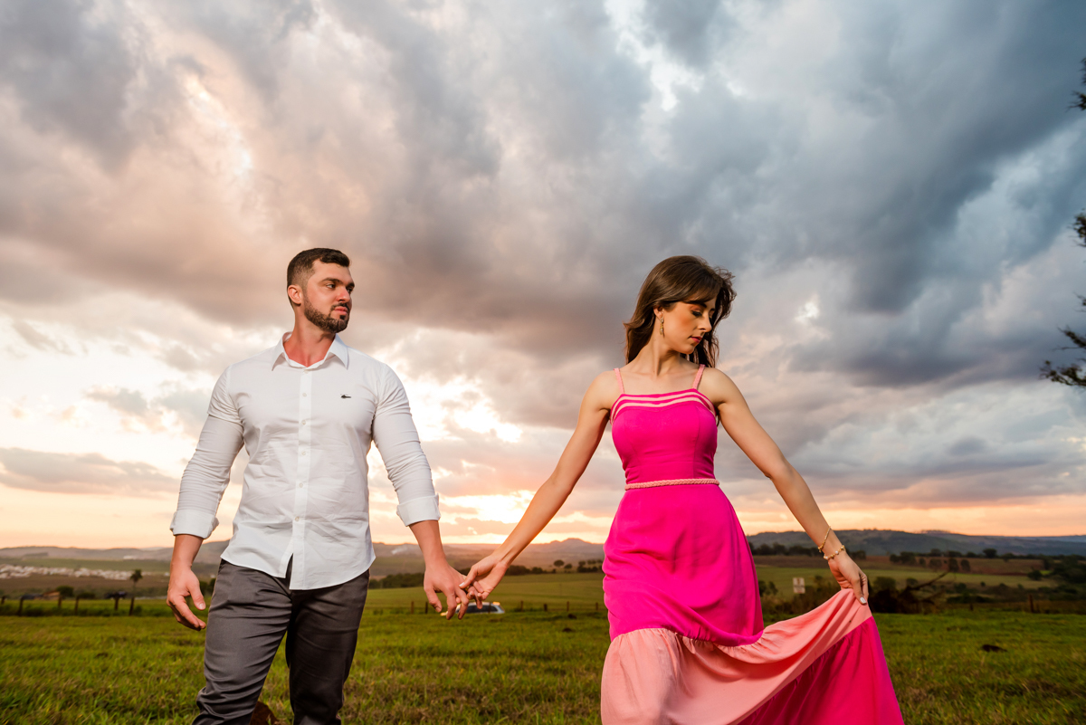 Ensaio Namoro, ensaio casal, ensaio fotografico, casamentom p´re wedding, Wellington Guimarães Fotógrafo