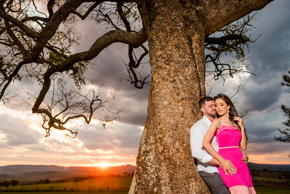 Ensaio Namoro, ensaio casal, ensaio fotografico, casamentom p´re wedding, Wellington Guimarães Fotógrafo