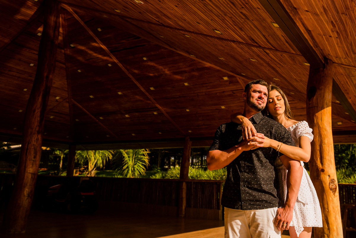 Ensaio Namoro, ensaio casal, ensaio fotografico, casamentom p´re wedding, Wellington Guimarães Fotógrafo