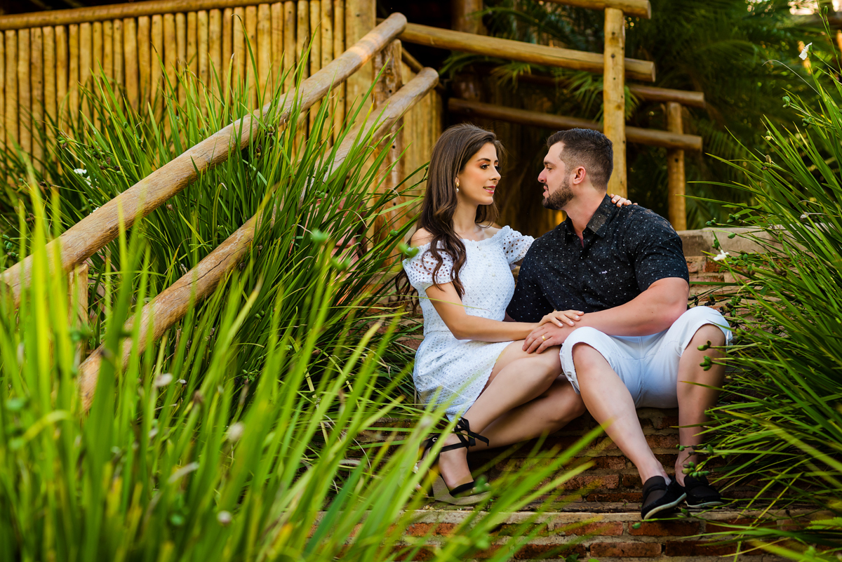 Ensaio Namoro, ensaio casal, ensaio fotografico, casamentom p´re wedding, Wellington Guimarães Fotógrafo