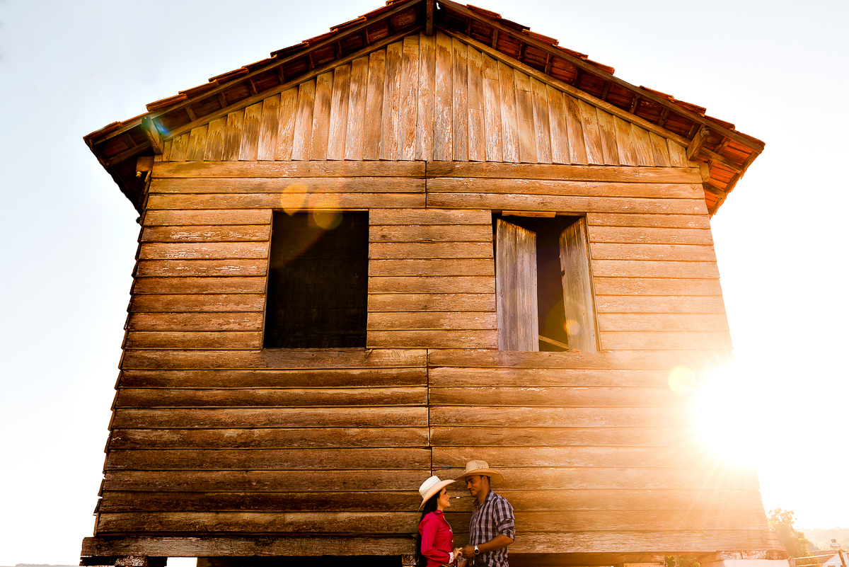 Ensaio Namoro, Pré Casamento, ensaio de Casal, noivas 2021, photos, Wellington Guimarães Fotografias