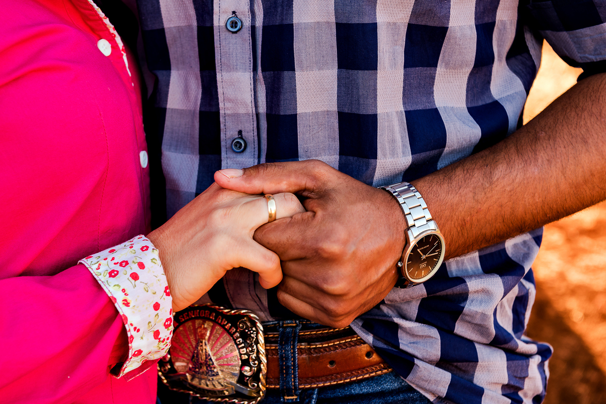 Ensaio Namoro, Pré Casamento, ensaio de Casal, noivas 2021, photos, Wellington Guimarães Fotografias