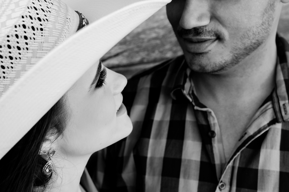 Ensaio Namoro, Pré Casamento, ensaio de Casal, noivas 2021, photos, Wellington Guimarães Fotografias